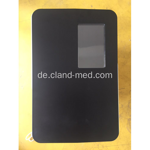 Schöne Qualität Medical Mini Sauerstoffkonzentrator 5L Portable